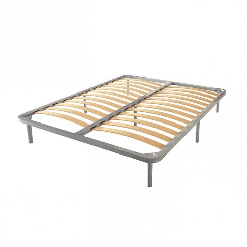 Ортопедическое основание Grandmanar Стандарт-0